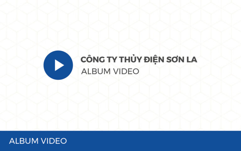 2023-Ngày hội văn hóa thể thao